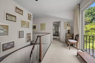 [Address not provided], Lake Forest, IL 60045 - Photo 31