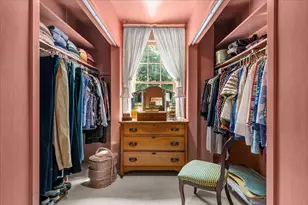 [Address not provided], Lake Forest, IL 60045 - Photo 35