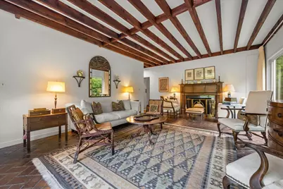 [Address not provided], Lake Forest, IL 60045 - Photo 11