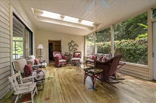[Address not provided], Lake Forest, IL 60045 - Photo 21