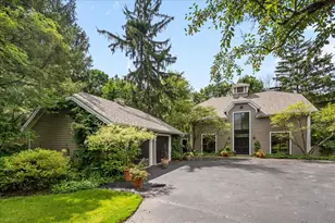 [Address not provided], Lake Forest, IL 60045 - Photo 1