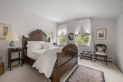 [Address not provided], Lake Forest, IL 60045 - Photo 43