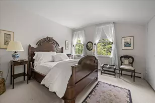 [Address not provided], Lake Forest, IL 60045 - Photo 43
