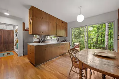 [Address not provided], Lake Forest, IL 60045 - Photo 27