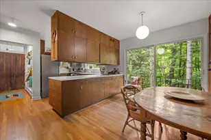 [Address not provided], Lake Forest, IL 60045 - Photo 27