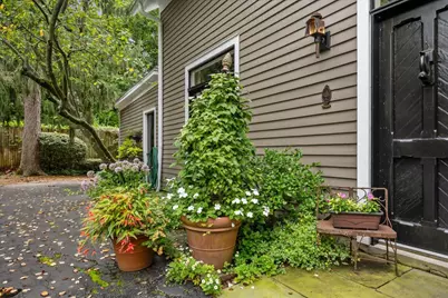 [Address not provided], Lake Forest, IL 60045 - Photo 9
