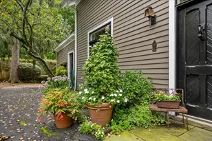 [Address not provided], Lake Forest, IL 60045 - Photo 9
