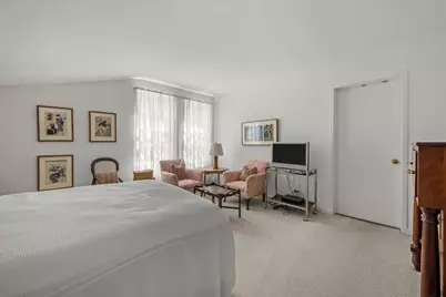 [Address not provided], Lake Forest, IL 60045 - Photo 33