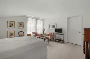 [Address not provided], Lake Forest, IL 60045 - Photo 33