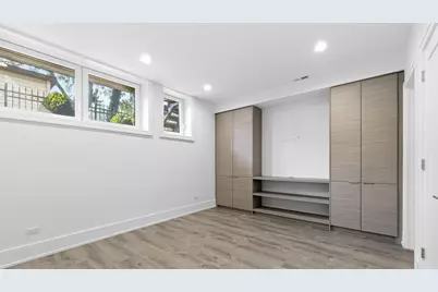 6227 D S Ellis Avenue, Chicago, IL 60637 - Photo 29