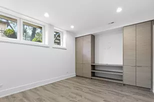 6227 D S Ellis Ave, Chicago, IL 60637 - Photo 29