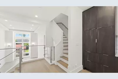 6227 D S Ellis Avenue, Chicago, IL 60637 - Photo 5