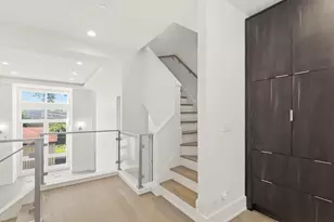 6227 D S Ellis Ave, Chicago, IL 60637 - Photo 5