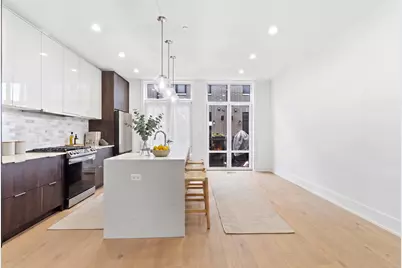 6227 D S Ellis Avenue, Chicago, IL 60637 - Photo 7