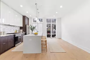 6227 D S Ellis Ave, Chicago, IL 60637 - Photo 7