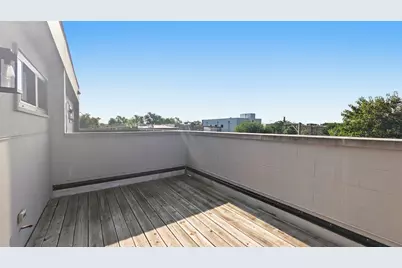 6227 D S Ellis Avenue, Chicago, IL 60637 - Photo 27