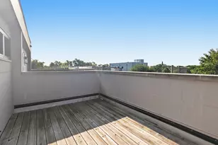 6227 D S Ellis Ave, Chicago, IL 60637 - Photo 27