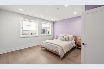 6227 D S Ellis Avenue, Chicago, IL 60637 - Photo 17