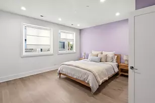 6227 D S Ellis Ave, Chicago, IL 60637 - Photo 17