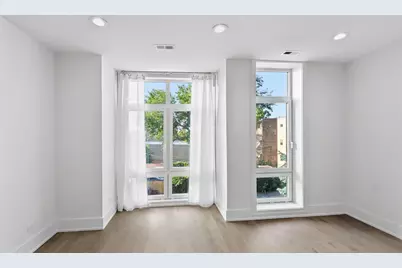 6227 D S Ellis Avenue, Chicago, IL 60637 - Photo 11