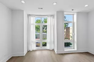 6227 D S Ellis Ave, Chicago, IL 60637 - Photo 11