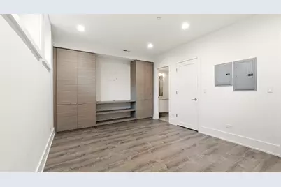 6227 D S Ellis Avenue, Chicago, IL 60637 - Photo 31