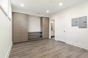 6227 D S Ellis Ave, Chicago, IL 60637 - Photo 31