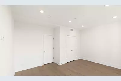 6227 D S Ellis Avenue, Chicago, IL 60637 - Photo 13