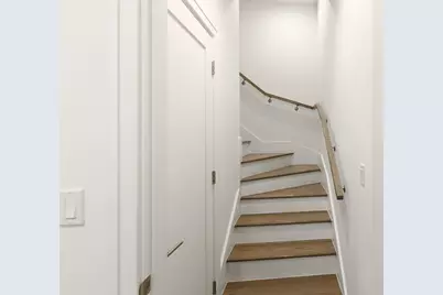 6227 D S Ellis Avenue, Chicago, IL 60637 - Photo 33