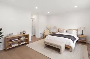 6227 D S Ellis Ave, Chicago, IL 60637 - Photo 21