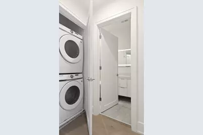 6227 D S Ellis Avenue, Chicago, IL 60637 - Photo 15