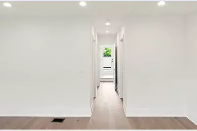 6227 D S Ellis Avenue, Chicago, IL 60637 - Photo 19