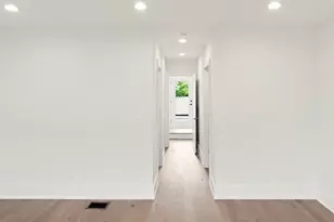 6227 D S Ellis Ave, Chicago, IL 60637 - Photo 19