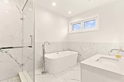 6227 D S Ellis Avenue, Chicago, IL 60637 - Photo 25
