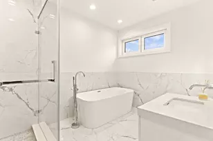 6227 D S Ellis Ave, Chicago, IL 60637 - Photo 25