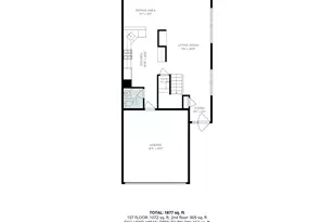 1061 Woodview Ct, Aurora, IL 60502 - Photo 29
