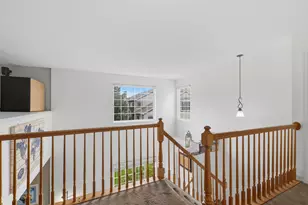 1061 Woodview Ct, Aurora, IL 60502 - Photo 15
