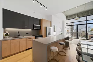 321 S Sangamon St, Chicago, IL 60607 - Photo 3