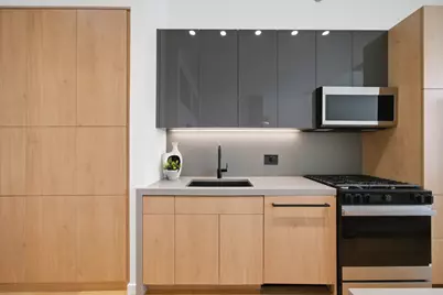 321 S Sangamon Street #908, Chicago, IL 60607 - Photo 5