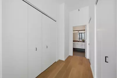 321 S Sangamon Street #908, Chicago, IL 60607 - Photo 13
