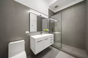 321 S Sangamon St, Chicago, IL 60607 - Photo 15