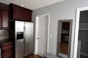 324 N Emerald Ave, Mundelein, IL 60060 - Photo 9