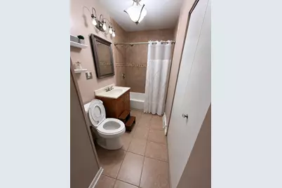 324 N Emerald Avenue, Mundelein, IL 60060 - Photo 13
