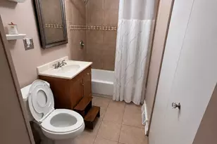 324 N Emerald Ave, Mundelein, IL 60060 - Photo 13