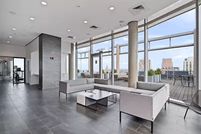 600 N Fairbanks Court #3607, Chicago, IL 60611 - Photo 17