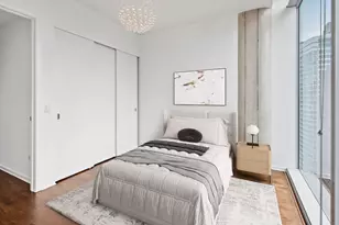 600 N Fairbanks Ct, Chicago, IL 60611 - Photo 11