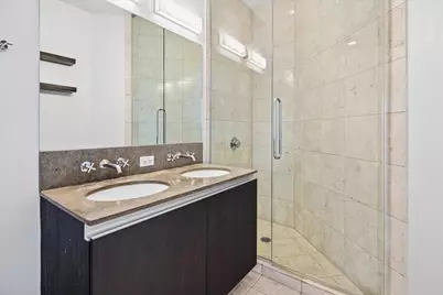 600 N Fairbanks Court #3607, Chicago, IL 60611 - Photo 9