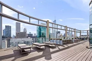 600 N Fairbanks Ct, Chicago, IL 60611 - Photo 27