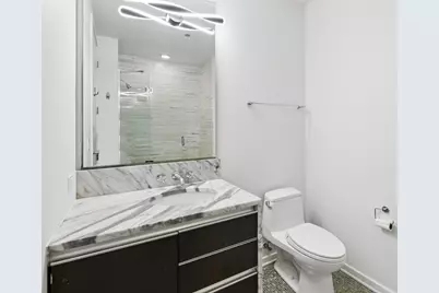 600 N Fairbanks Court #3607, Chicago, IL 60611 - Photo 13