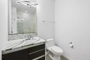 600 N Fairbanks Ct, Chicago, IL 60611 - Photo 13